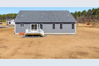 113 Laney Lane, Wells, ME 04090 - Photo 4