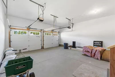 113 Laney Lane, Wells, ME 04090 - Photo 34