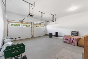 113 Laney Ln, Wells, ME 04090 - Photo 34