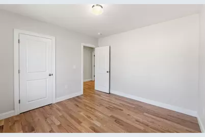 113 Laney Lane, Wells, ME 04090 - Photo 24