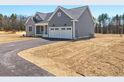113 Laney Lane, Wells, ME 04090 - Photo 2