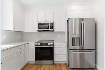113 Laney Lane, Wells, ME 04090 - Photo 14