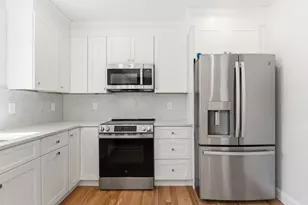 113 Laney Ln, Wells, ME 04090 - Photo 14