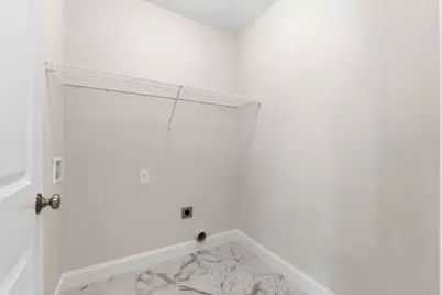 113 Laney Lane, Wells, ME 04090 - Photo 30