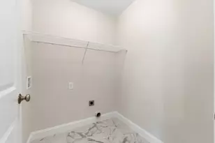 113 Laney Ln, Wells, ME 04090 - Photo 30