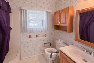 43 Fiddlehead Ln, Hancock, ME 04640 - Photo 20
