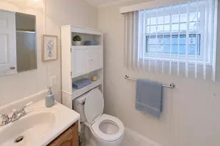 43 Fiddlehead Ln, Hancock, ME 04640 - Photo 24