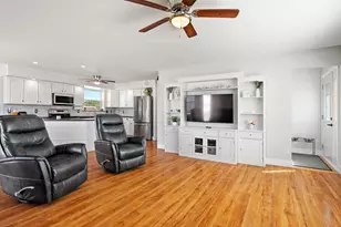251 Coles Corner Rd, Winterport, ME 04496 - Photo 20