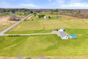 251 Coles Corner Rd, Winterport, ME 04496 - Photo 52