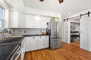 251 Coles Corner Rd, Winterport, ME 04496 - Photo 16