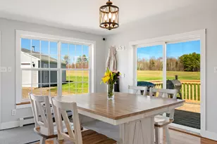 251 Coles Corner Rd, Winterport, ME 04496 - Photo 6