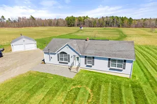 251 Coles Corner Rd, Winterport, ME 04496 - Photo 56