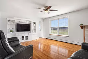 251 Coles Corner Rd, Winterport, ME 04496 - Photo 18