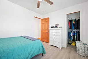 251 Coles Corner Rd, Winterport, ME 04496 - Photo 28