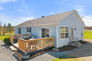 251 Coles Corner Rd, Winterport, ME 04496 - Photo 48