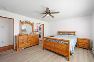 251 Coles Corner Rd, Winterport, ME 04496 - Photo 26