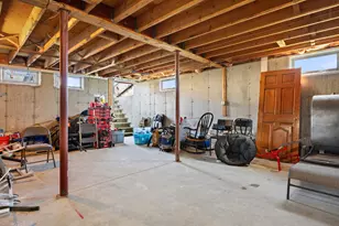 251 Coles Corner Rd, Winterport, ME 04496 - Photo 40