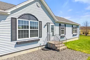 251 Coles Corner Rd, Winterport, ME 04496 - Photo 4