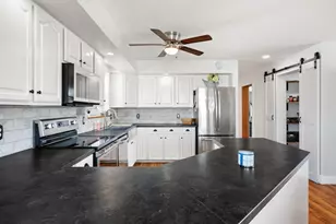 251 Coles Corner Rd, Winterport, ME 04496 - Photo 14