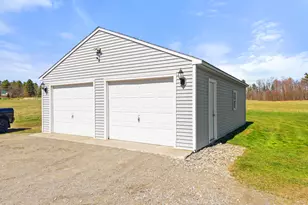 251 Coles Corner Rd, Winterport, ME 04496 - Photo 42
