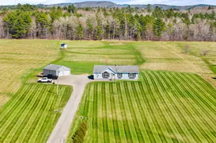 251 Coles Corner Rd, Winterport, ME 04496 - Photo 2