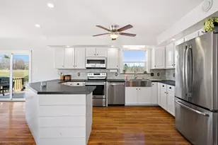 251 Coles Corner Rd, Winterport, ME 04496 - Photo 12