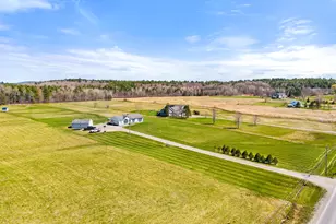 251 Coles Corner Rd, Winterport, ME 04496 - Photo 54