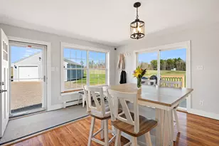 251 Coles Corner Rd, Winterport, ME 04496 - Photo 10