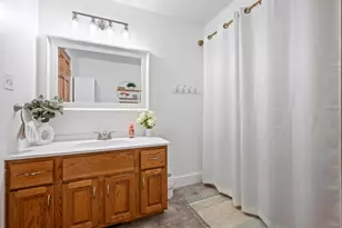 251 Coles Corner Rd, Winterport, ME 04496 - Photo 30