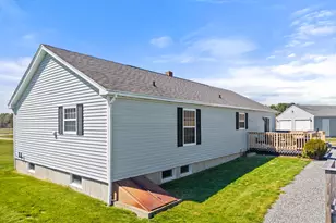 251 Coles Corner Rd, Winterport, ME 04496 - Photo 34