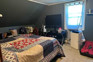 63 Rideout Ave, Lewiston, ME 04240 - Photo 16