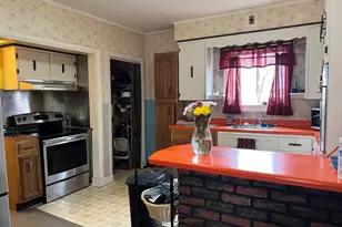 63 Rideout Ave, Lewiston, ME 04240 - Photo 2