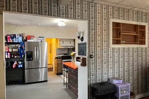 63 Rideout Ave, Lewiston, ME 04240 - Photo 8