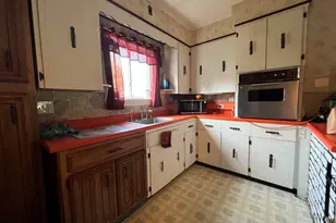 63 Rideout Ave, Lewiston, ME 04240 - Photo 4