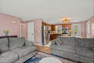 49 Barbara St, Sanford, ME 04083 - Photo 14