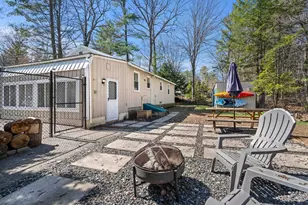 49 Barbara St, Sanford, ME 04083 - Photo 8