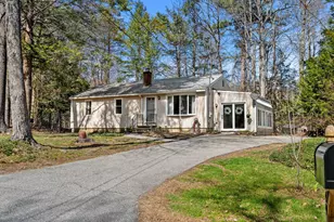 49 Barbara St, Sanford, ME 04083 - Photo 2