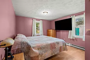 49 Barbara St, Sanford, ME 04083 - Photo 22