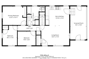 49 Barbara St, Sanford, ME 04083 - Photo 30