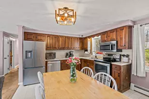 49 Barbara St, Sanford, ME 04083 - Photo 12