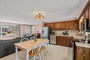 49 Barbara St, Sanford, ME 04083 - Photo 10