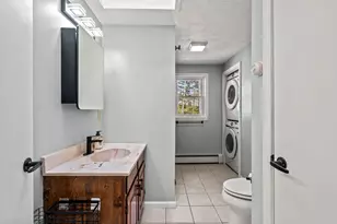 49 Barbara St, Sanford, ME 04083 - Photo 18