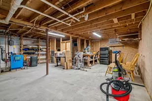49 Barbara St, Sanford, ME 04083 - Photo 26