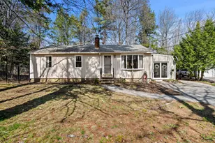 49 Barbara St, Sanford, ME 04083 - Photo 4