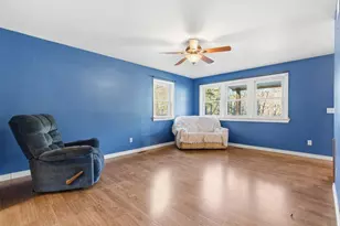 284 Log Cabin Rd, Arundel, ME 04046 - Photo 16