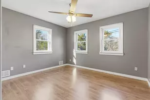 284 Log Cabin Rd, Arundel, ME 04046 - Photo 20