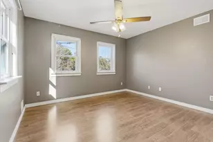 284 Log Cabin Rd, Arundel, ME 04046 - Photo 22