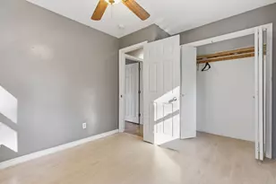 284 Log Cabin Rd, Arundel, ME 04046 - Photo 24