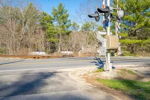 284 Log Cabin Rd, Arundel, ME 04046 - Photo 40