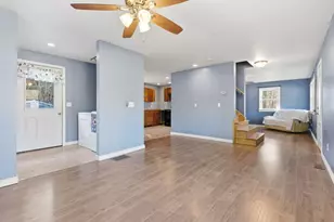 284 Log Cabin Rd, Arundel, ME 04046 - Photo 12